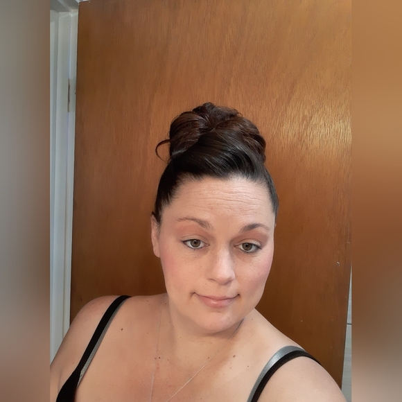 Girlmomma_5 LIVE SHOW LISTING - Picture 4 of 9